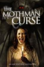 The Mothman Curse ( 2014 )