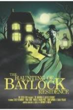 The Haunting of Baylock Residence (2014)