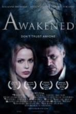 Awakened ( 2014 )