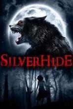 Silverhide ( 2015 )