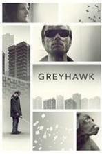 Greyhawk ( 2014 )
