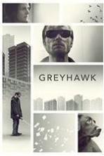 Greyhawk (2014)