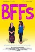 BFFs (2014)