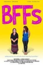 BFFs ( 2014 )