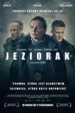 Jeziorak ( 2014 )