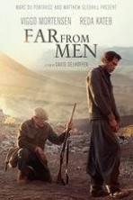 Far from Men ( 2014 )