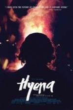 Hyena ( 2014 )