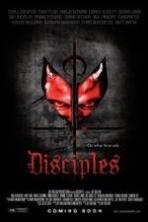 Disciples ( 2014 )