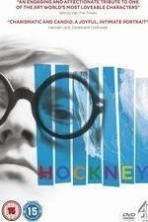 Hockney (2014)