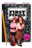 First Period (2013)