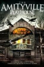 The Amityville Playhouse (2015)