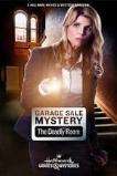 Garage Sale Mystery: The Deadly Room (2015)