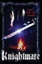 Knightmare (2014)