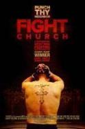 Fight Church ( 2014 )