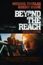 Beyond the Reach ( 2014 )