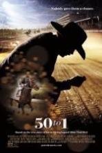 50 to 1 ( 2014 )