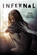 Infernal (2015)