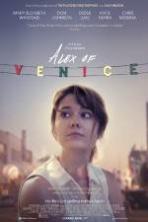 Alex of Venice ( 2014 )