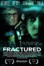 Fractured (2015)