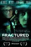 Fractured (2015)