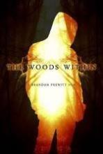 The Woods Within (2014)