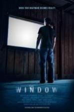 The Window ( 2014 )