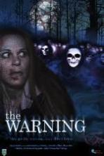 The Warning ( 2015 )