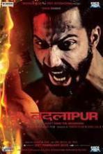 Badlapur ( 2015 )