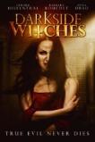 Darkside Witches (2015)