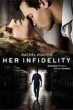 Her Infidelity ( 2015 )