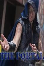 The Portal (2014)