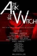The Ark of the Witch (2014)
