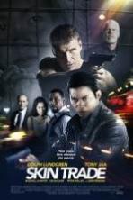 Skin Trade (2014)