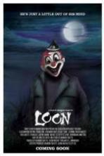 Loon ( 2015 )