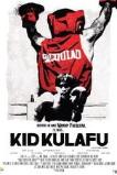 Kid Kulafu (2015)