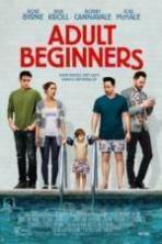 Adult Beginners ( 2014 )