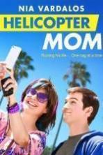 Helicopter Mom (2014)