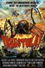 Insectula! ( 2015 )