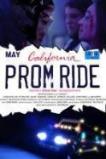 Prom Ride (2015)