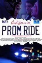 Prom Ride (2015)