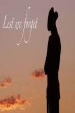 Lest We Forget What (2015)