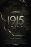 1915 (2015)