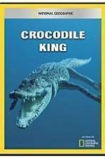 Crocodile King ( 2015 )