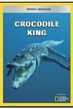 Crocodile King (2015)