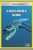 Crocodile King (2015)