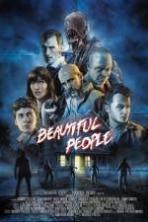 Beautiful People ( 2014 )