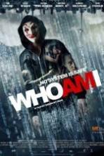 Who Am I ( 2014 )