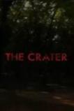 The Crater: A Vietnam War Story (2015)