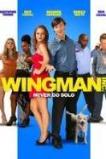 Wingman Inc. (2015)