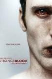 Strange Blood (2015)